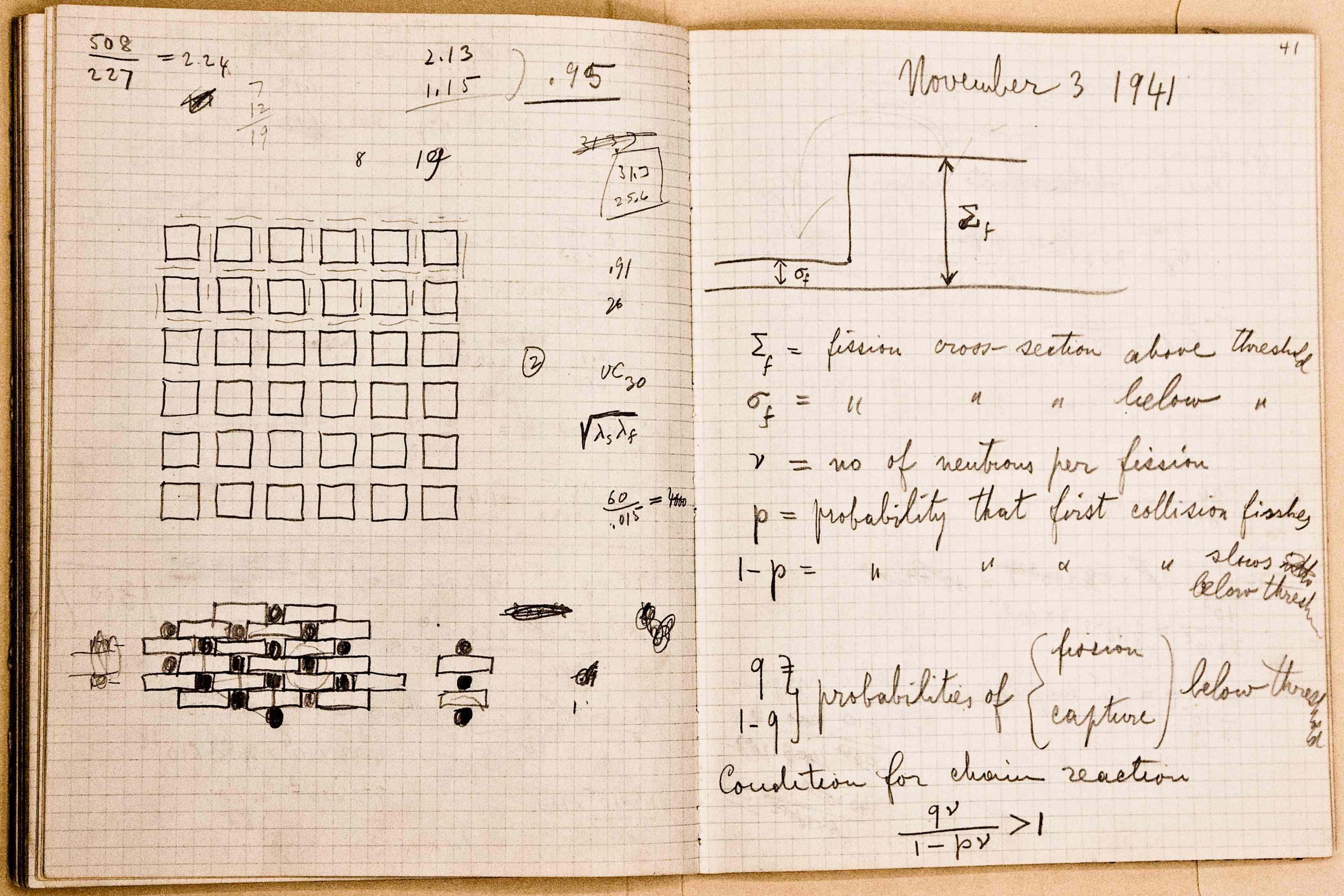Enricos_notebook_-_pile_diagram